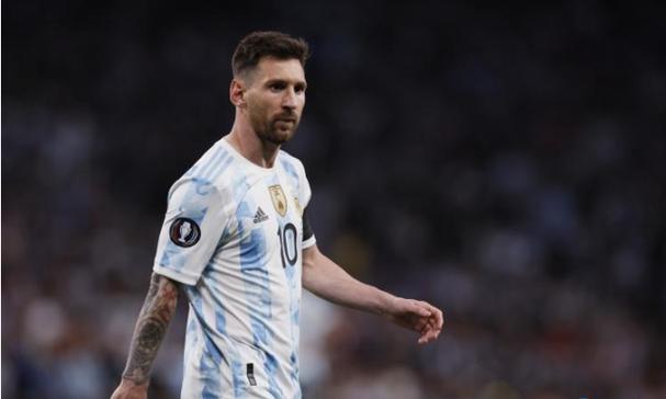 北京昌平累计完成182个老旧小区更新改造